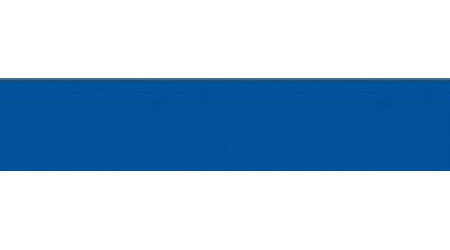 Peinture Jeep P72 AZUL NOUVEAU HOLLAND