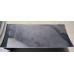 Photo: Peinture Jeep PAW DARK SLATE № 2 | Asturcolor