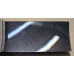 Photo: Peinture Jeep PAW DARK SLATE № 1 | Asturcolor