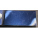 Peinture Jeep PBW (YBW) BLEU BRIDGEWATER, BLEU SAPHIR