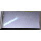Peinture Jeep PC5 (QC5) LUMIÈRE IRIS, GRIS BLEU CIRRUS Peinture Jeep PC5 (QC5) LUMIÈRE IRIS, GRIS BLEU CIRRUS