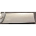 Photo: Peinture Jeep PDA (EDA) GRIS CLAIR, GRIS CLAIR № 2 | Asturcolor
