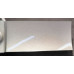 Photo: Peinture Jeep PDA (EDA) GRIS CLAIR, GRIS CLAIR № 1 | Asturcolor