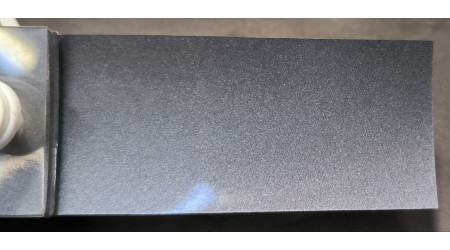 Peinture Jeep PDM (CDM) GRIS MINÉRAL Peinture Jeep PDM (CDM) GRIS MINÉRAL