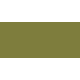Peinture Jeep PFG (GFG) VERT OPTIQUE