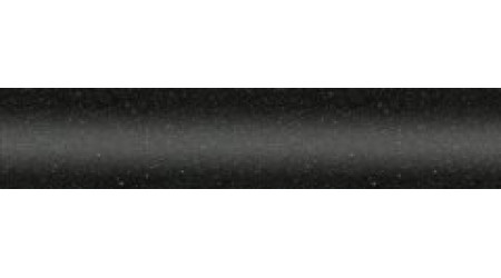 Peinture Jeep PFJ (WFJ) ROCKY MOUNTAIN