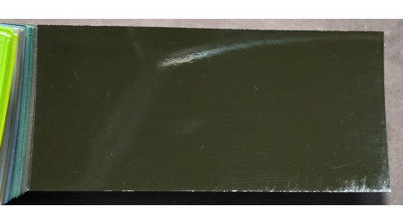 Peinture Jeep PGG SARGE GREEN