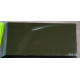 Peinture Jeep PGG SARGE GREEN