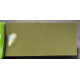 Peinture Jeep PGH (LGH) COMMANDO Peinture Jeep PGH (LGH) COMMANDO