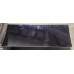 Photo: Peinture Jeep PHR SANGRÍA № 2 | Asturcolor