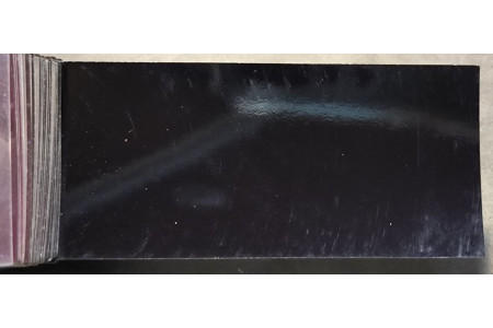 Peinture Jeep PHR SANGRÍA Peinture Jeep PHR SANGRÍA