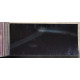 Peinture Jeep PHR SANGRÍA