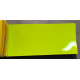Peinture Jeep PJK HYPER GREEN