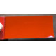 Peinture Jeep PKP ORANGE Peinture Jeep PKP ORANGE
