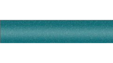 Peinture Jeep PQP (SQP) BRIGHT JADE SATIN GLOW