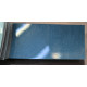 Peinture Jeep PQW (XQY) AQUAMARINE