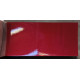 Peinture Jeep PRP (JRP) ROUGE CERISE PROFOND CRYST. P