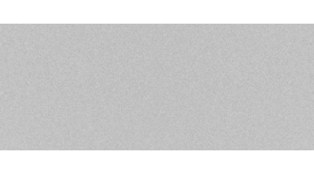 Peinture Jeep PSE (SSE) ARGENT ATOMIQUE, BRUME ARGENTÉE, ZENITH ARGENT