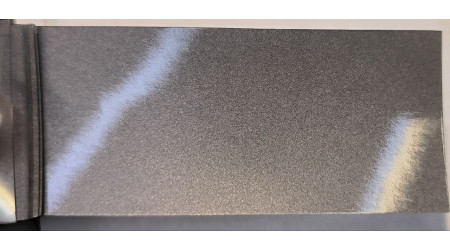 Peinture Jeep PSH (XSH) SILVERSTONE Peinture Jeep PSH (XSH) SILVERSTONE