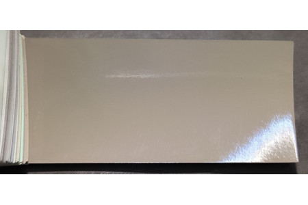 Peinture Jeep PTA SABLE MOJAVE Peinture Jeep PTA SABLE MOJAVE