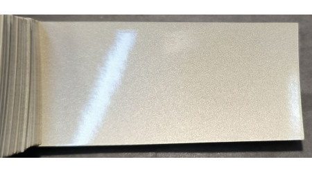 Peinture Jeep PTE (VTE) CHAMPAGNE Peinture Jeep PTE (VTE) CHAMPAGNE