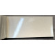 Peinture Jeep PTE (VTE) CHAMPAGNE