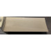 Photo: Peinture Jeep PTH (WTH) CHAMPAGNE № 2 | Asturcolor