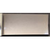 Photo: Peinture Jeep PTH (WTH) CHAMPAGNE № 1 | Asturcolor