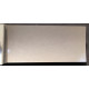 Peinture Jeep PTH (WTH) CHAMPAGNE