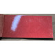 Peinture Jeep PU7 (WU7) SIENNA