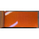 Peinture Jeep PVG (HVG) MANGO TANGO, ORANGE TOXIQUE Peinture Jeep PVG (HVG) MANGO TANGO, ORANGE TOXIQUE