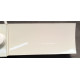 Peinture Jeep PW1 (SW1) BLANC PIERRE