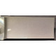 Peinture Jeep PWL (HWL) OR BLANC