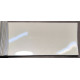 Peinture Jeep PWQ BLANC PERLE