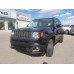 Photo: Peinture Jeep PXB (NXB, 876, 876A) NOIR CARBONE № 3 | Asturcolor