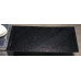 Photo: Peinture Jeep PXB (NXB, 876, 876A) NOIR CARBONE № 2 | Asturcolor