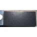 Photo: Peinture Jeep PXB (NXB, 876, 876A) NOIR CARBONE № 1 | Asturcolor