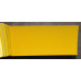 Photo: Peinture Jeep PYH (VYH) JAUNE SOLAIRE". № 1 | Asturcolor