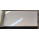 Peinture Jeep RFK (QFK, PFK) DRIFTWOOD S/G Peinture Jeep RFK (QFK, PFK) DRIFTWOOD S/G