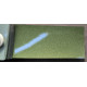 Peinture Jeep RFQ (PFQ) VERDE Peinture Jeep RFQ (PFQ) VERDE