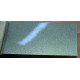 Peinture Jeep RJP (PJP) FERN MOYEN