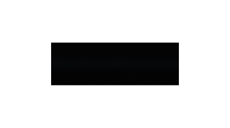 Peinture Jeep RXF JET BLACK Peinture Jeep RXF JET BLACK