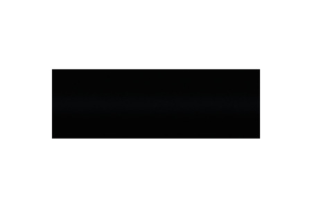 Peinture Jeep RXF JET BLACK