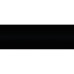 Photo: Peinture Jeep RXF JET BLACK № 1 | Asturcolor