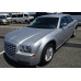 Photo: Peinture Jeep S4A ARGENT". № 2 | Asturcolor