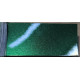 Peinture Jeep SG8 (PG8) VERT CHASSEUR PROFOND, VERT FORESTIER Peinture Jeep SG8 (PG8) VERT CHASSEUR PROFOND, VERT FORESTIER