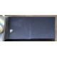 Peinture Jeep TBF (PBF) BLEU