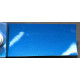 Peinture Jeep VB3 (PB3) BLEU INTENSE