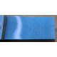 Peinture Jeep VCA (PCA) FROST BITE