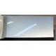 Peinture Jeep YB2 (PB2) BLEU STERLING SATIN Peinture Jeep YB2 (PB2) BLEU STERLING SATIN